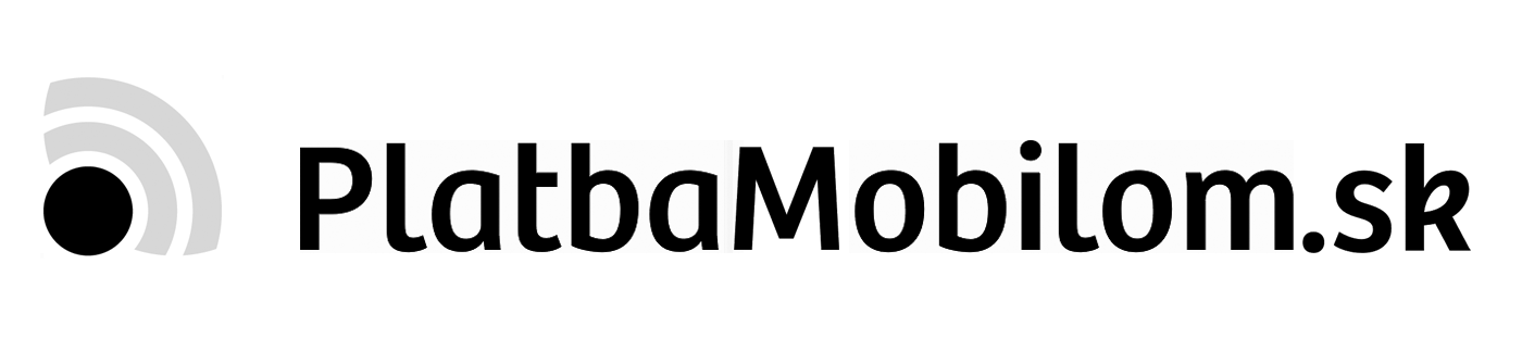 platba_mobilom_logo